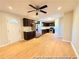 425 Platte Road - Photo 7