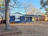 425 Platte Road - Photo 8