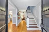 6817 Tanager Court - Photo 5