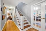 6817 Tanager Court - Photo 6