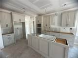 1985 Montrose (Lot 13) Road - Photo 11