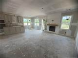 1985 Montrose (Lot 13) Road - Photo 12