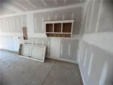 1985 Montrose (Lot 13) Road - Photo 20
