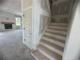 1985 Montrose (Lot 13) Road - Photo 21