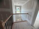 1985 Montrose (Lot 13) Road - Photo 23