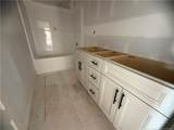 1985 Montrose (Lot 13) Road - Photo 25