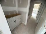 1985 Montrose (Lot 13) Road - Photo 27