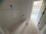 1985 Montrose (Lot 13) Road - Photo 29