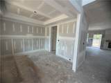 1985 Montrose (Lot 13) Road - Photo 3