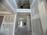 1985 Montrose (Lot 13) Road - Photo 4