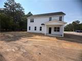1985 Montrose (Lot 13) Road - Photo 40