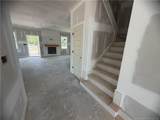 1985 Montrose (Lot 13) Road - Photo 5