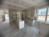 1985 Montrose (Lot 13) Road - Photo 8
