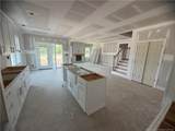 1957 Montrose (Lot 12) Road - Photo 15