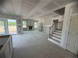 1957 Montrose (Lot 12) Road - Photo 17