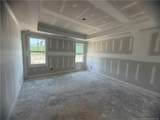 1957 Montrose (Lot 12) Road - Photo 18