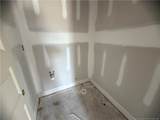 1957 Montrose (Lot 12) Road - Photo 23
