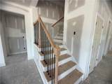 1957 Montrose (Lot 12) Road - Photo 24