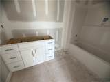 1957 Montrose (Lot 12) Road - Photo 27