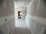 1957 Montrose (Lot 12) Road - Photo 28