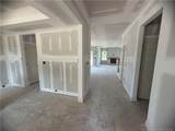 1957 Montrose (Lot 12) Road - Photo 3