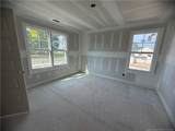 1957 Montrose (Lot 12) Road - Photo 31