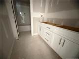 1957 Montrose (Lot 12) Road - Photo 32