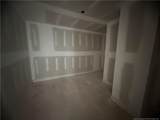 1957 Montrose (Lot 12) Road - Photo 34
