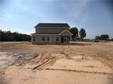 1957 Montrose (Lot 12) Road - Photo 35
