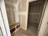 1957 Montrose (Lot 12) Road - Photo 4