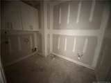 1957 Montrose (Lot 12) Road - Photo 5