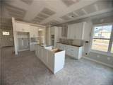 1957 Montrose (Lot 12) Road - Photo 8