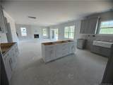 1911 Montrose (Lot 10) Road - Photo 12