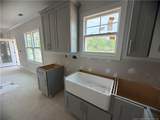 1911 Montrose (Lot 10) Road - Photo 13
