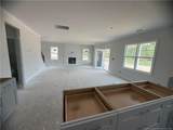 1911 Montrose (Lot 10) Road - Photo 14