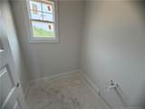1911 Montrose (Lot 10) Road - Photo 16
