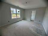 1911 Montrose (Lot 10) Road - Photo 18