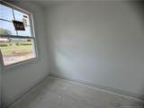 1911 Montrose (Lot 10) Road - Photo 19