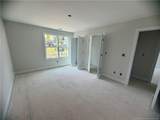 1911 Montrose (Lot 10) Road - Photo 20