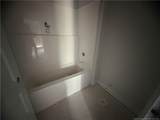 1911 Montrose (Lot 10) Road - Photo 22