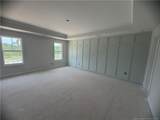 1911 Montrose (Lot 10) Road - Photo 24