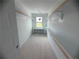 1911 Montrose (Lot 10) Road - Photo 25