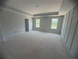 1911 Montrose (Lot 10) Road - Photo 26