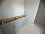 1911 Montrose (Lot 10) Road - Photo 27