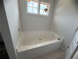 1911 Montrose (Lot 10) Road - Photo 28