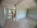 1911 Montrose (Lot 10) Road - Photo 3