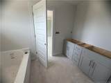 1911 Montrose (Lot 10) Road - Photo 30