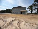 1911 Montrose (Lot 10) Road - Photo 31
