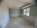 1911 Montrose (Lot 10) Road - Photo 4