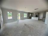 1911 Montrose (Lot 10) Road - Photo 5